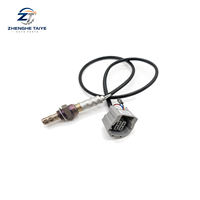 Capteur d'oxygène chauffé ZT fiable OE 250 24718 pour Mazda