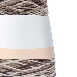 Cotton <b>Yarn</b> for Fashion Apparel and Garment Manufacturing - Product Image 1