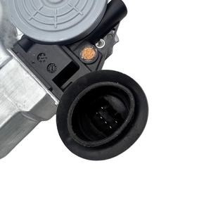 Elevador de ventana OEM 69801-0D170 para FAW <span class=keywords><strong>Toyota</strong></span> Corolla ZRE18 _ 2014-2019 - Product Image 2