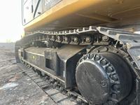 Direct usine, CAT 336GC 325GC 320GC 323DL 325D, Modèles de pelle hydraulique à faible consommation de carburant et pour charges ultra-lourdes, Expédition maritime rapide pour travaux de terrassement