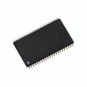 ซื้อชิ้นส่วนอิเล็กทรอนิกส์ออนไลน์ IS61WV51216EDALL-20TLI 44 TSOP หน่วยความจำของแท้ - Product Image 1