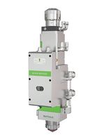 Machine de découpe Laser à Fiber 3KW, prix