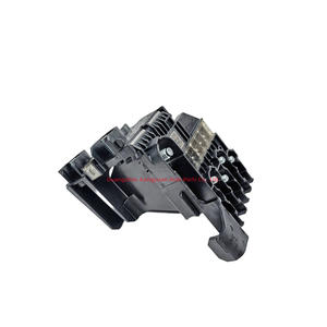 Módulo de Protección de Batería de Plástico para Bloque de Fusibles Honda 38240-T7B-003 para Vehículos Eléctricos E:NP1 E:NS2 - Product Image 2