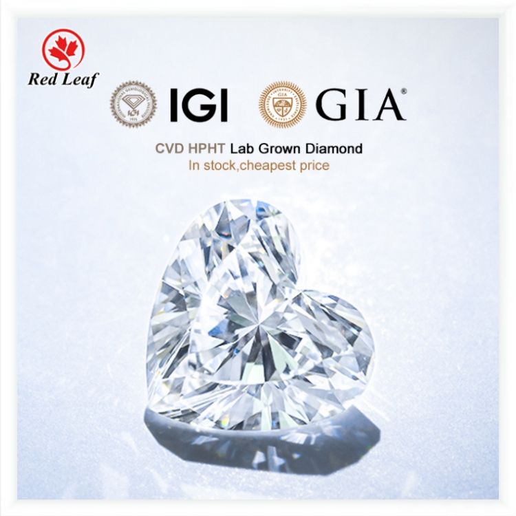 Loose Diamonds Cultured Diamonds For Sale Buy Lab Diamonds Sale