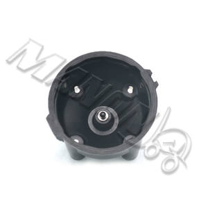 Toyota Mitsubishi Forklift Distributor Cover <b>Electronic</b> Type Plastic New For Material Handling Equipment <b>Parts</b> - Product Image 4