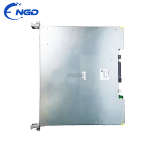 Module d'aggregation de centre de données ASR1000-ESP100 d'occasion, prêt pour l'aggregation <span class=keywords><strong>IPsec</strong></span> 100 Gbit/s et MPLS <span class=keywords><strong>SD</strong></span>-<span class=keywords><strong>WAN</strong></span> avec taux de ligne QFP 25 Gbit/s - Product Image 6