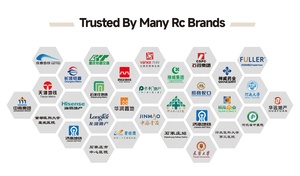 <span class=keywords><strong>ประตู</strong></span>เหล็กกันไฟยี่ห้อ Yonking พร้อมวงกบ ผลิตในจีน โรงงานอุตสาหกรรม <span class=keywords><strong>ประตู</strong></span>เหล็กกันไฟภายในอาคาร - Product Image 5