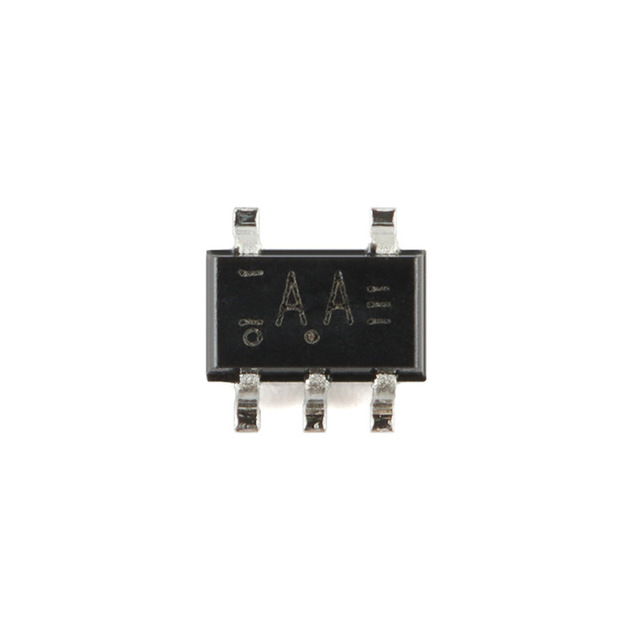 74AHC1G00GW,125 SOT-353 2 Input NAND Gate SMD IC Logic Chip