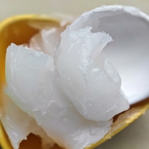 Gelée de pétrole blanche CAS 8009-03-8 <span class=keywords><strong>pour</strong></span> usage cosmétique, soins capillaires et industriel - Product Image 2