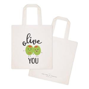 Túi <span class=keywords><strong>Tote</strong></span> vải canvas hữu cơ cỡ lớn in logo tùy chỉnh, kiểu gấp gọn, quai dây thừng, dùng được nhiều lần, thích hợp làm quà tặng Giáng sinh, đi biển, mua sắm - Product Image 3