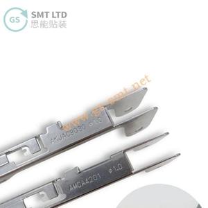 Pièce de rechange AKJAC903 pour alimentateur SMT Fuji - Product Image 3
