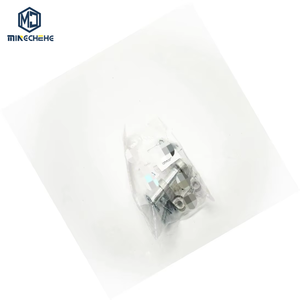 Equipo Industrial de Alta Calidad Modelo 1 para Fabricación y Procesamiento con Envío Rápido - Product Image 1