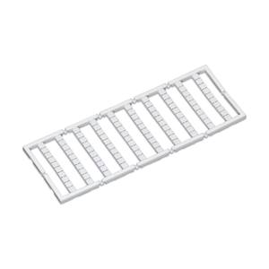 Murrelektronik N/248404-New Prodotto in CZ - Product Image 1