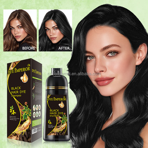 Tintura imperor materia prima all'ingrosso 500 kg barile olio di Argan tinture per <span class=keywords><strong>capelli</strong></span> Shampoo per <span class=keywords><strong>capelli</strong></span> neri In forma crema sfusa - Product Image 5