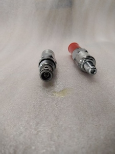 RELIEF RV2-10-S-0-50 - Product Image 1