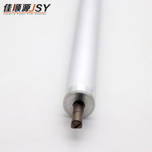 Rouleau magnétique compatible pour imprimante/copieur Konica Minolta Bizhub BH184 164 185 195 215 216 226 235 - Product Image 5