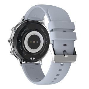 2025 Thông Minh Đồng Hồ I70 Năng Động Nhịp Tim + Đúng Oxy Trong Máu Phát Hiện Tự Động Kiểm Tra Nhịp Tim Bt Cuộc Gọi Thông Minh Đồng Hồ Cho Người Phụ Nữ - Product Image 2