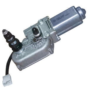 516 <span class=keywords><strong>moteur</strong></span> d'<span class=keywords><strong>essuie</strong></span>-<span class=keywords><strong>glace</strong></span> Pour <span class=keywords><strong>Tracteur</strong></span> 12V 24V 2NM pour Pelle daewoo-60 doosan 538-00006a 21M8-50100 KOMATSU PC56 - Product Image 4