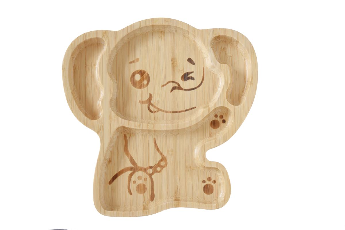 Éléphant