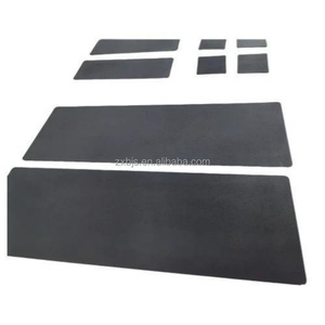 <span class=keywords><strong>MMO</strong></span> ru-ir tráng Titan <span class=keywords><strong>anode</strong></span> tấm cho các hệ thống khử trùng điện hóa | hiệu quả tiến hóa Clo 90% - Product Image 4