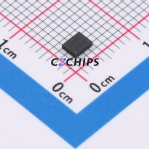 MST8011AI-22-YYE4.000000 Pre-Programmed Oscillator SMD3225-4P Oscillator 4MHz 25ppm LVCMOS/ HCMOS - Product Image 1