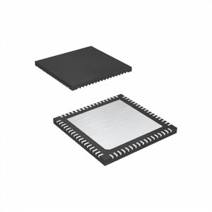 EFR32FG28A122F1024GM68-AR ตัวแทนจำหน่ายที่ได้รับอนุญาต ไอซีรับส่งสัญญาณ RF - Product Image 1