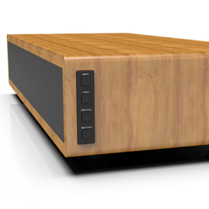 T9 Không Dây <span class=keywords><strong>Mini</strong></span> TV <span class=keywords><strong>Sound</strong></span> Bar Hệ Thống Nhà Theatre Surround Âm Thanh Âm Thanh Với AUX USB Mic Chức Năng Gỗ Thụ Động <span class=keywords><strong>Mini</strong></span> Hệ Thống - Product Image 3