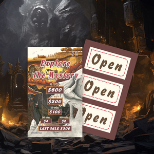 Ticket <span class=keywords><strong>de</strong></span> <span class=keywords><strong>Bingo</strong></span> personnalisé <span class=keywords><strong>à</strong></span> trois fenêtres Tirer les onglets Cartes Tirer les onglets Ouvrir les billets <span class=keywords><strong>de</strong></span> loterie Multi Fenêtre Tirer les cartes <span class=keywords><strong>à</strong></span> onglet - Product Image 2