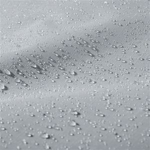 Heavy Duty 34-37ft Camper Cover Coupe-Vent Anti UV Rip Stop Classe A Motorhome Cover Avec Accessoires - Product Image 2