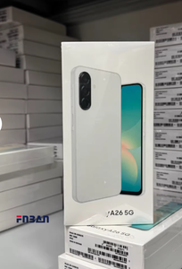 A26ต้นฉบับ A30s แท้ A24 A25แอนดรอยด์ปลดล็อค A26 A16 <span class=keywords><strong>A22</strong></span> A17 A20 A30 - Product Image 3