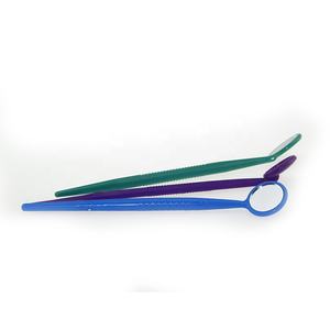 Specchio per bocca dentale monouso non sterilizzato Zogear TA018 - Product Image 2