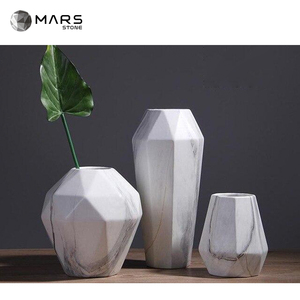 <span class=keywords><strong>Vasi</strong></span> <span class=keywords><strong>in</strong></span> <span class=keywords><strong>Pietra</strong></span> <span class=keywords><strong>Naturale</strong></span> su Misura per Decorazione Casa, Piccoli <span class=keywords><strong>Vasi</strong></span> <span class=keywords><strong>in</strong></span> Marmo Bianco per Centrotavola - Product Image 6