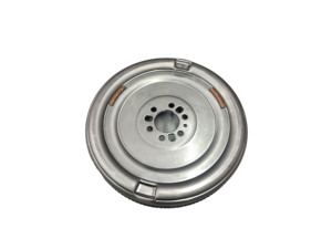 <span class=keywords><strong>Volant</strong></span> <span class=keywords><strong>moteur</strong></span> double qualité 0AM LUK 0AM198140A pour <span class=keywords><strong>Audi</strong></span> <span class=keywords><strong>A3</strong></span> Volkswagen Skoda DQ200 Transmission à embrayage sec 7 vitesses 129 dents 0AM198140B - Product Image 4