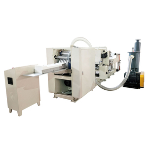 Olding 1/8 tomutomatic angangaroo issue problema apapkin irirlaid aper Making achachine - Product Image 1
