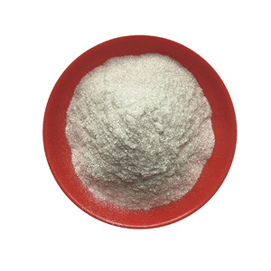 ไมกาดินแห้ง muscovite สำหรับทาสีและเคลือบ - Product Image 1