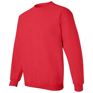 Holesale-Sudadera con logo personalizado para hombre, prenda deportiva de alta calidad con estampado de pantalla, precio barato - Product Image 3