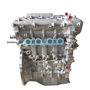 Motor diésel <span class=keywords><strong>RAV</strong></span> 4 2.0L 6ZR 6ZR-FAE 8ZR 1ZR 2ZR Motor <span class=keywords><strong>RAV</strong></span> 4 2.0L L4 147PS XA40 VVT-i Sistemas de motor automático - Product Image 4