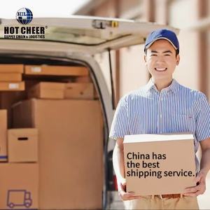 Drop ke pintu layanan pengiriman Ups Dhl Fedex <span class=keywords><strong>Ems</strong></span> Express agen pengiriman kargo udara dari Cina ke Amerika Serikat Kanada - Product Image 3