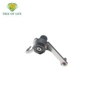 Soupape d'injection Tree Of Life 504386445 pour Peugeot, pièce métallique de remplacement pour réparation de piston de liquide de refroidissement - Product Image 4