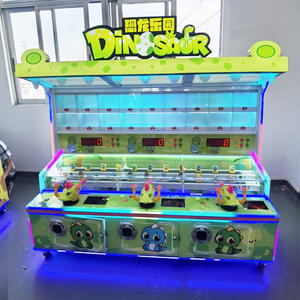 Máquina de juegos de pinball <span class=keywords><strong>para</strong></span> <span class=keywords><strong>ganar</strong></span> <span class=keywords><strong>dinero</strong></span>, máquina de juegos de arcade <span class=keywords><strong>para</strong></span> niños, equipo de entretenimiento <span class=keywords><strong>para</strong></span> disparar cuentas de huevo - Product Image 2