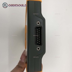 Outil de diagnostic et de codage ECU pour tableau de bord automobile VAPON VP360 OBD - Product Image 2