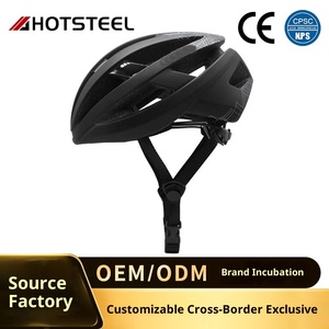 Casque <span class=keywords><strong>de</strong></span> vélo <span class=keywords><strong>de</strong></span> route <span class=keywords><strong>Tour</strong></span> <span class=keywords><strong>de</strong></span> <span class=keywords><strong>France</strong></span>, monobloc, léger, <span class=keywords><strong>logo</strong></span> personnalisable, pour hommes et femmes, extérieur - Product Image 3