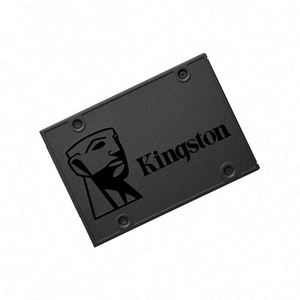 <span class=keywords><strong>PNY</strong></span> CS900 240GB 2.5 นิ้ว SATA III ไดรฟ์โซลิดสเตตภายใน (<span class=keywords><strong>SSD</strong></span>) รุ่น SSD7CS900-240-RB - Product Image 6