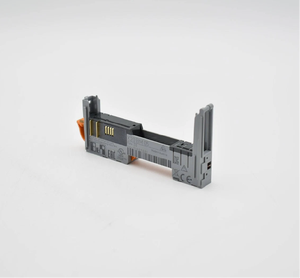 Módulo de Bus X20BM05 B&R Serie X20 100% Nuevo - Product Image 4