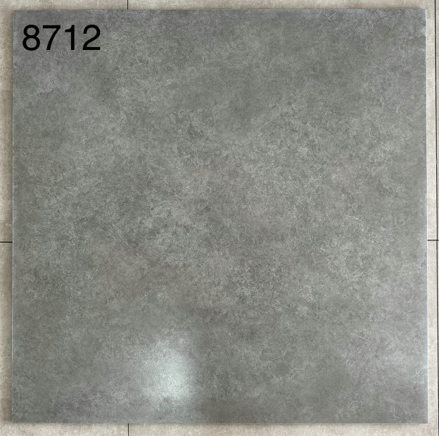 8712