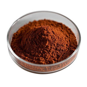 مكمل غذائي لوتين خلاصة زهور القطيفة في كبسولة لوتين وزياكسانثين لوتين CAS-17-1 - Product Image 1