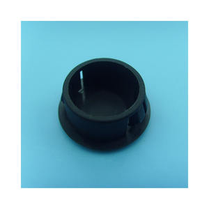 Naylon Tıpa Plastik Delik Tıpası - Product Image 6