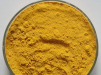 4-Amino-2-(trifluorométhyl)benzonitrile CAS 654-70-6 Pureté 98% Produits Chimiques Pharmaceutiques Intermédiaires Médicaments Synthétiques Organiques