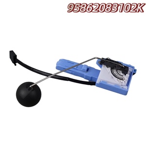 95862083102K 95862083101J Capteur de niveau de <span class=keywords><strong>carburant</strong></span> gauche et droit pour Porsche Cayenne 92A 2011-2018 Pièces de capteur de niveau de <span class=keywords><strong>carburant</strong></span> - Product Image 5