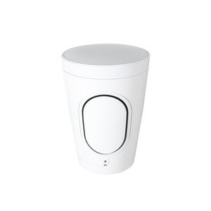 Altoparlante a Sospensione Commerciale OBE <span class=keywords><strong>Technology</strong></span> con Sistema di Diffusione Sonora PA - Product Image 6